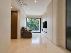 Verdale (D21), Apartment #606249981